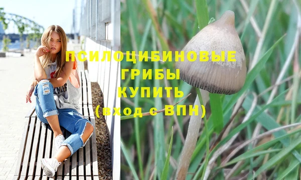 синтетический гашиш Куйбышев